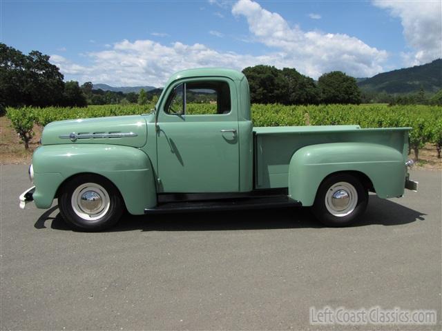 1951-ford-f1-pickup-015.jpg