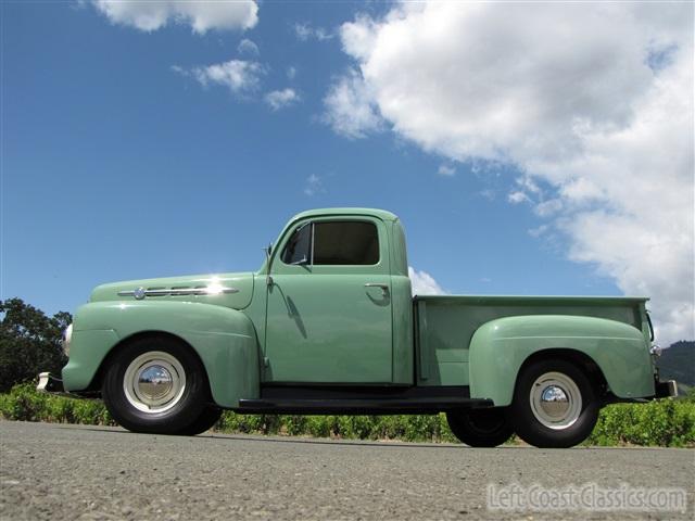 1951-ford-f1-pickup-016.jpg