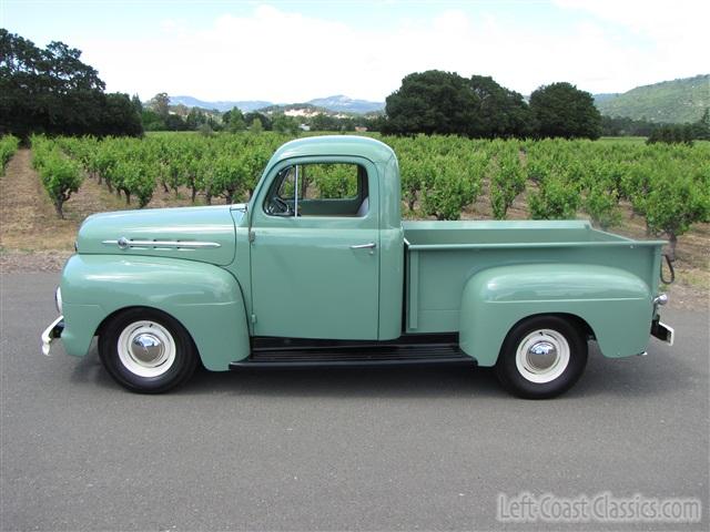 1951-ford-f1-pickup-018.jpg