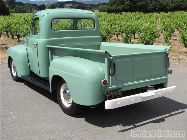 1951-ford-f1-pickup-020.jpg