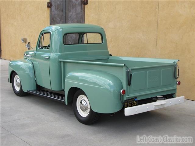 1951-ford-f1-pickup-024.jpg