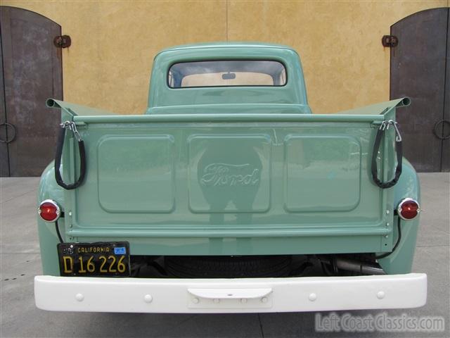 1951-ford-f1-pickup-029.jpg