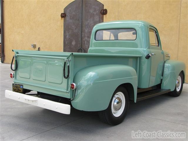 1951-ford-f1-pickup-031.jpg