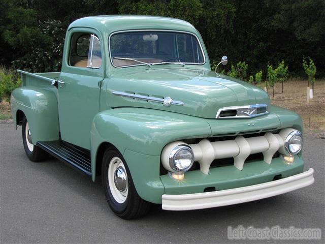 1951-ford-f1-pickup-036.jpg