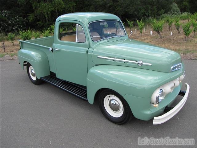 1951-ford-f1-pickup-037.jpg