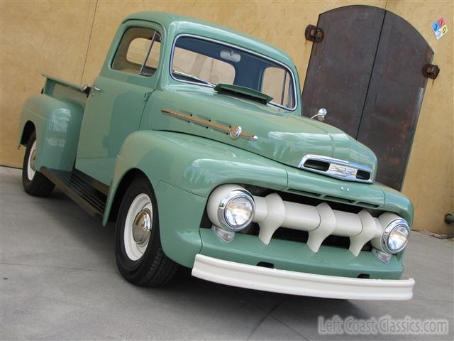 1951-ford-f1-pickup-038.jpg