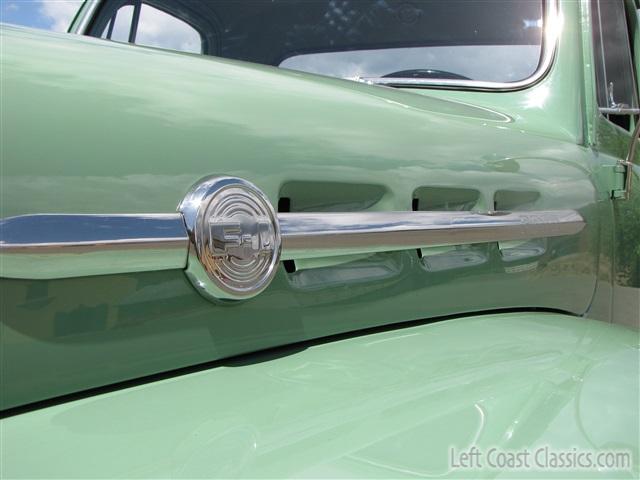 1951-ford-f1-pickup-040.jpg