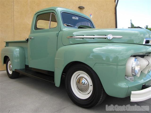 1951-ford-f1-pickup-041.jpg