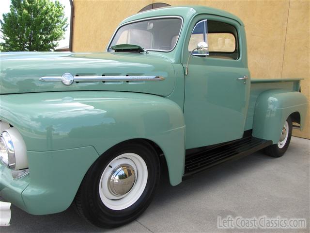 1951-ford-f1-pickup-043.jpg