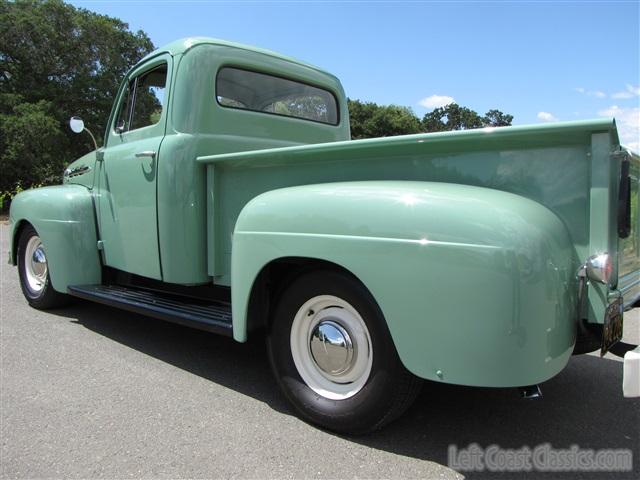 1951-ford-f1-pickup-044.jpg