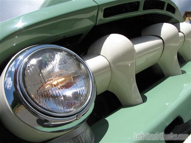 1951-ford-f1-pickup-053.jpg