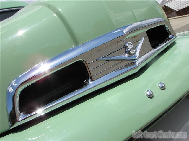 1951-ford-f1-pickup-056.jpg