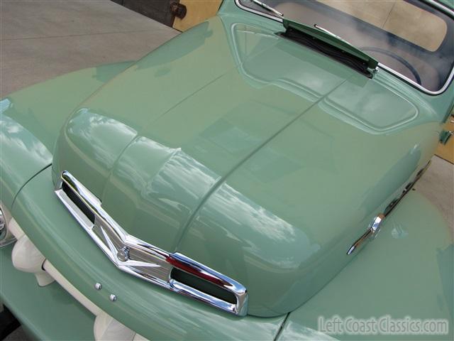 1951-ford-f1-pickup-057.jpg