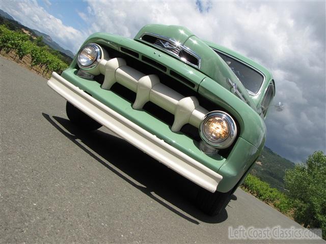 1951-ford-f1-pickup-060.jpg