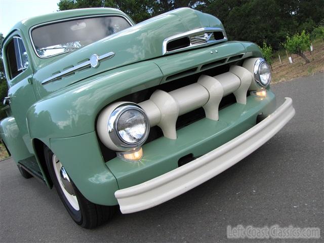 1951-ford-f1-pickup-065.jpg