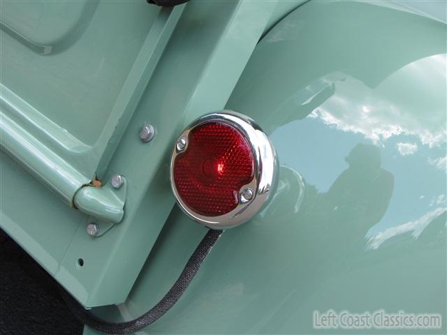 1951-ford-f1-pickup-068.jpg