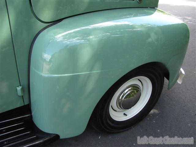 1951-ford-f1-pickup-073.jpg