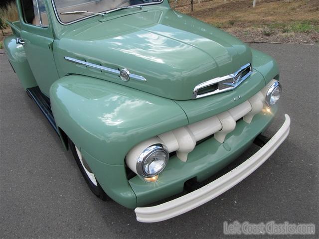 1951-ford-f1-pickup-086.jpg