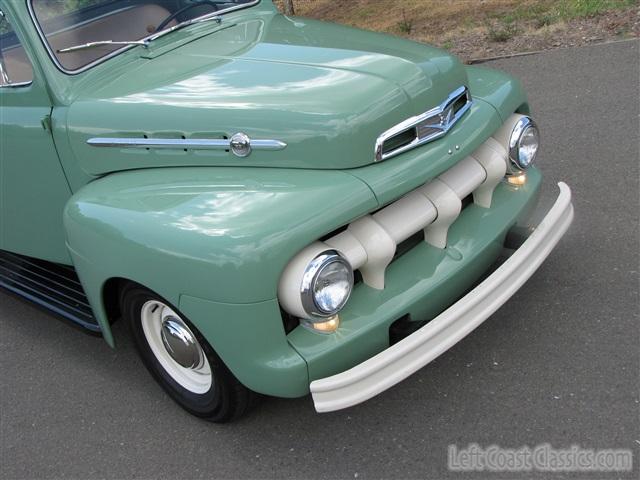 1951-ford-f1-pickup-087.jpg