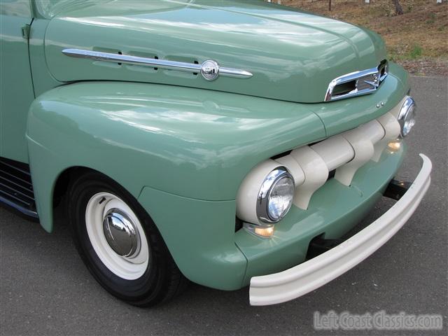 1951-ford-f1-pickup-088.jpg