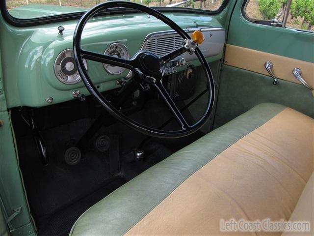 1951-ford-f1-pickup-094.jpg