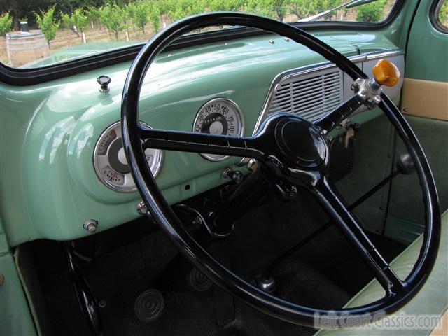 1951-ford-f1-pickup-095.jpg