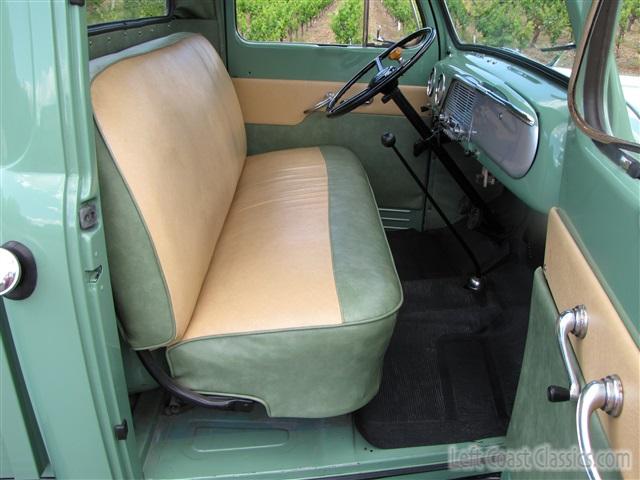 1951-ford-f1-pickup-101.jpg