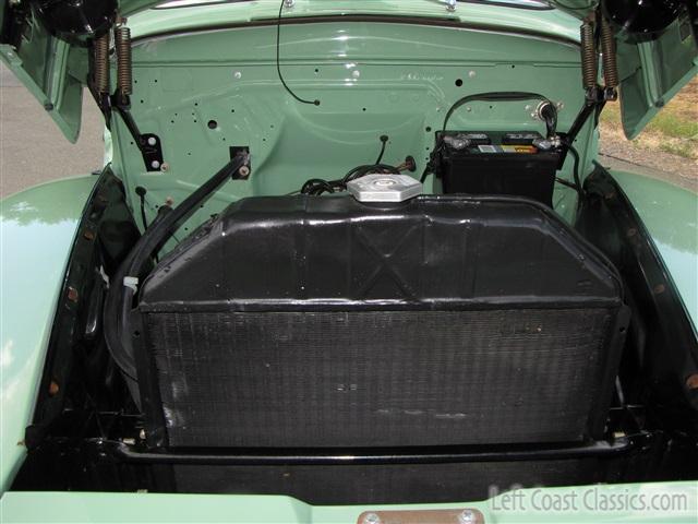 1951-ford-f1-pickup-121.jpg