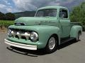 1951-ford-f1-pickup-007