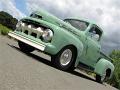 1951-ford-f1-pickup-009