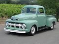 1951-ford-f1-pickup-011