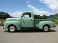 1951-ford-f1-pickup-014