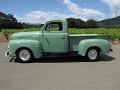 1951-ford-f1-pickup-015