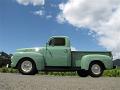 1951-ford-f1-pickup-016