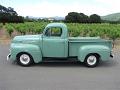 1951-ford-f1-pickup-018