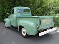 1951-ford-f1-pickup-023