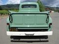 1951-ford-f1-pickup-025