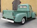 1951-ford-f1-pickup-031