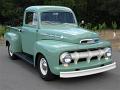 1951-ford-f1-pickup-036