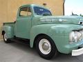 1951-ford-f1-pickup-041