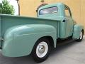 1951-ford-f1-pickup-047