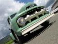 1951-ford-f1-pickup-064