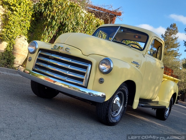 1951-gmc-100-pickup-007.jpg