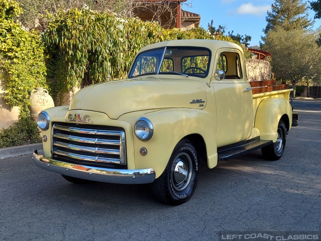 1951-gmc-100-pickup-010.jpg