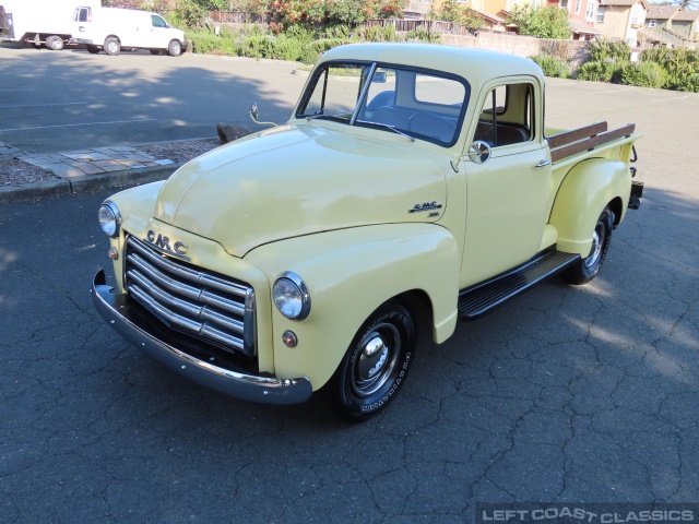 1951-gmc-100-pickup-011.jpg