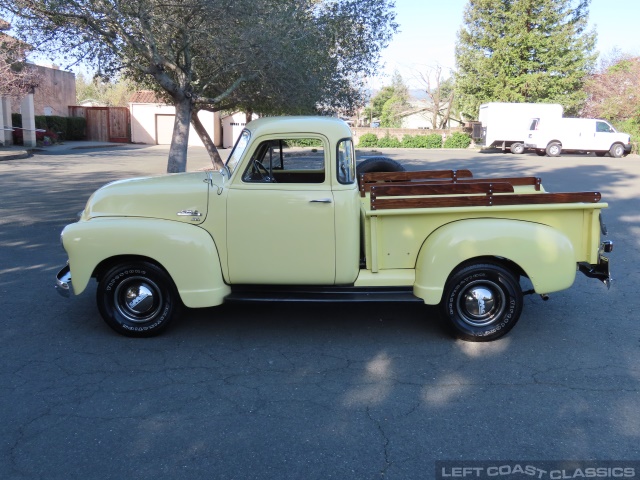 1951-gmc-100-pickup-015.jpg