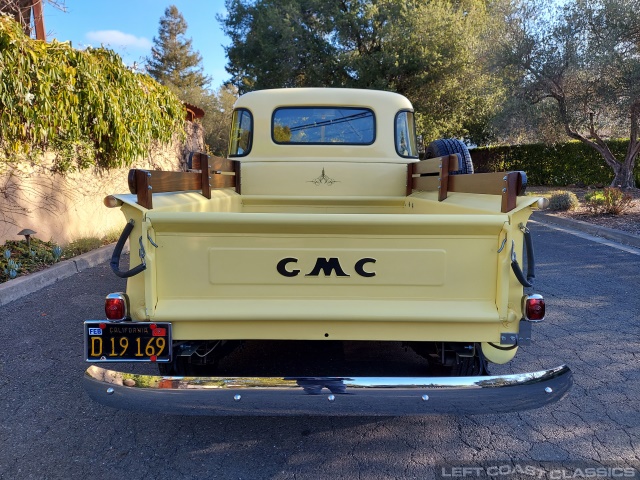 1951-gmc-100-pickup-018.jpg