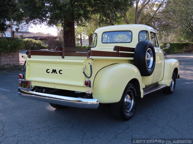 1951-gmc-100-pickup-022.jpg