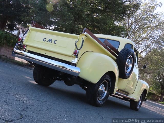 1951-gmc-100-pickup-023.jpg