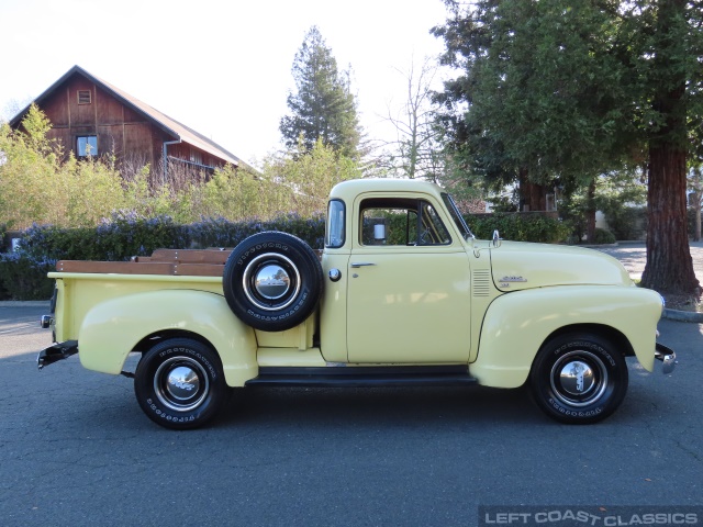 1951-gmc-100-pickup-026.jpg